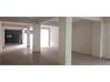 Commercial Showroom for Rent in Begumpet